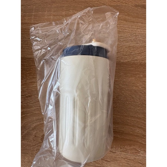 15.55oz Smart Temperature Display Coffee Mug Portable Insulated Travel Cup - Picture 4 of 4